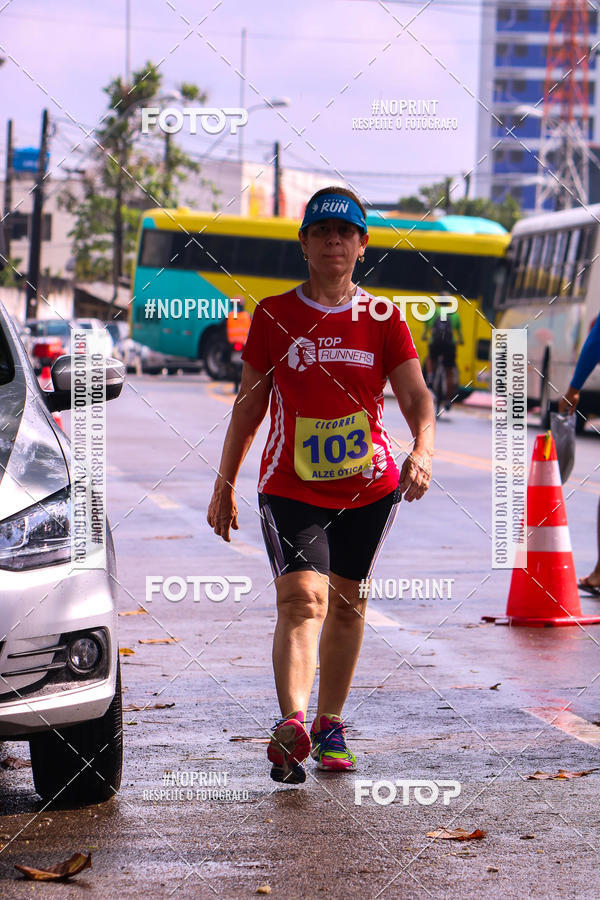 Buy your photos of the eventVIII CICORRE - Praa da Vrzea - Recife on Fotop