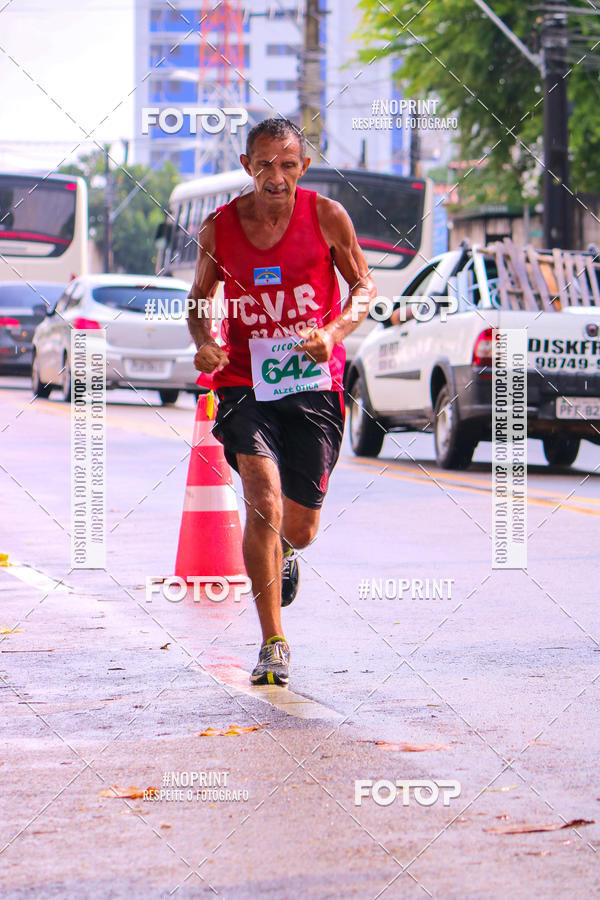 Buy your photos of the eventVIII CICORRE - Praa da Vrzea - Recife on Fotop