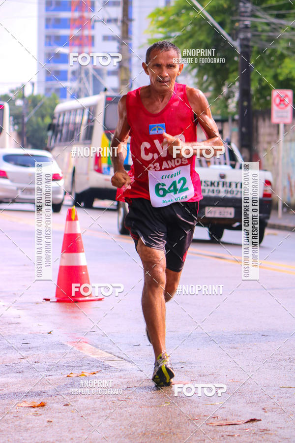 Buy your photos of the eventVIII CICORRE - Praa da Vrzea - Recife on Fotop