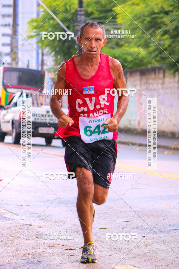 Buy your photos of the eventVIII CICORRE - Praa da Vrzea - Recife on Fotop