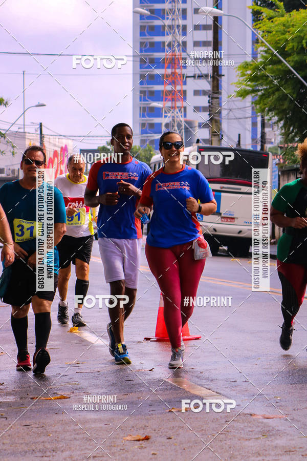 Buy your photos of the eventVIII CICORRE - Praa da Vrzea - Recife on Fotop