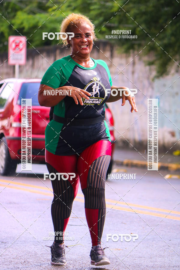 Buy your photos of the eventVIII CICORRE - Praa da Vrzea - Recife on Fotop