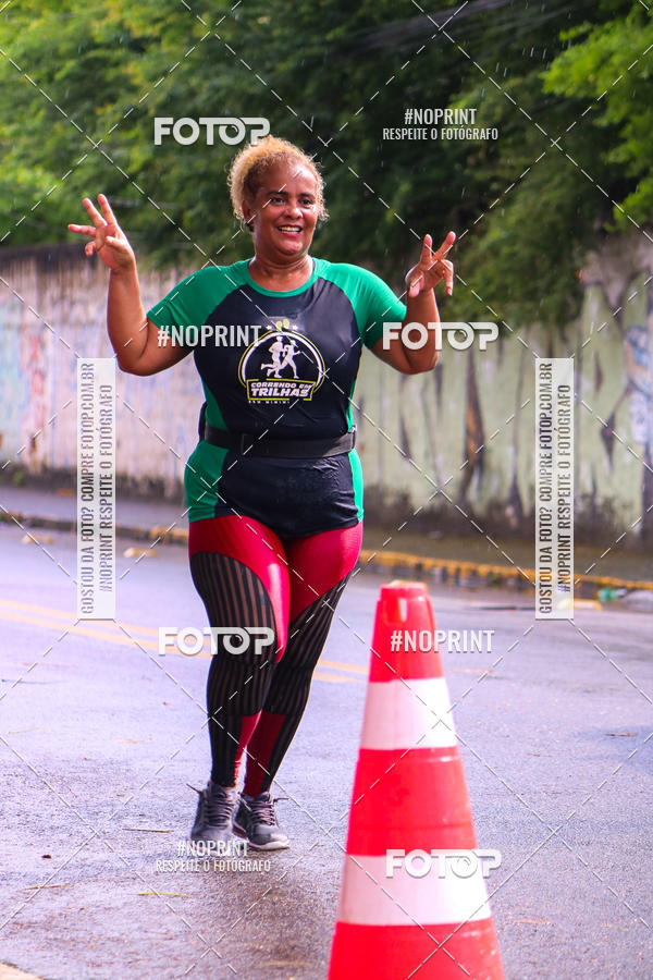 Buy your photos of the eventVIII CICORRE - Praa da Vrzea - Recife on Fotop