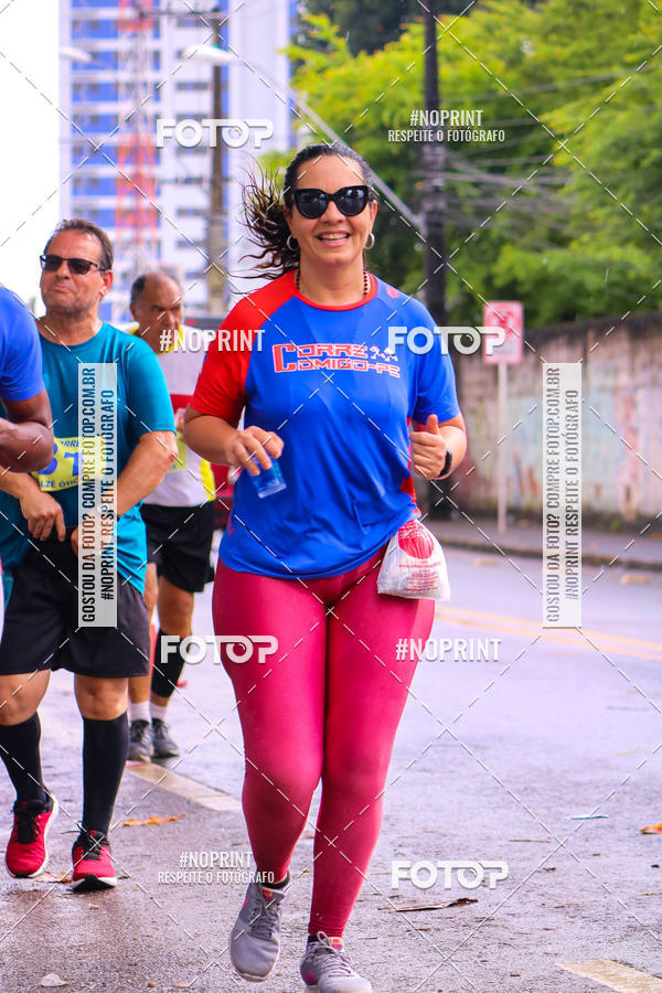 Buy your photos of the eventVIII CICORRE - Praa da Vrzea - Recife on Fotop