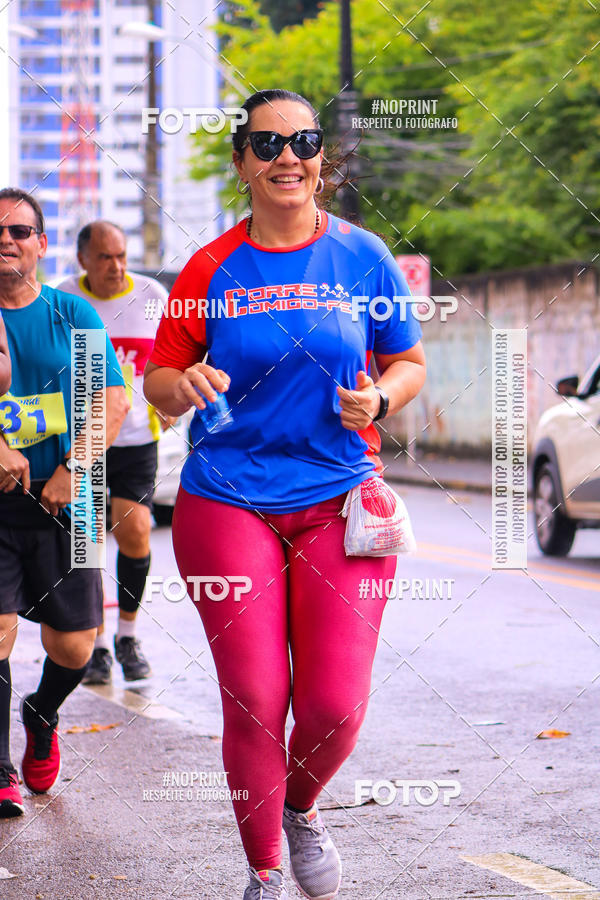 Buy your photos of the eventVIII CICORRE - Praa da Vrzea - Recife on Fotop