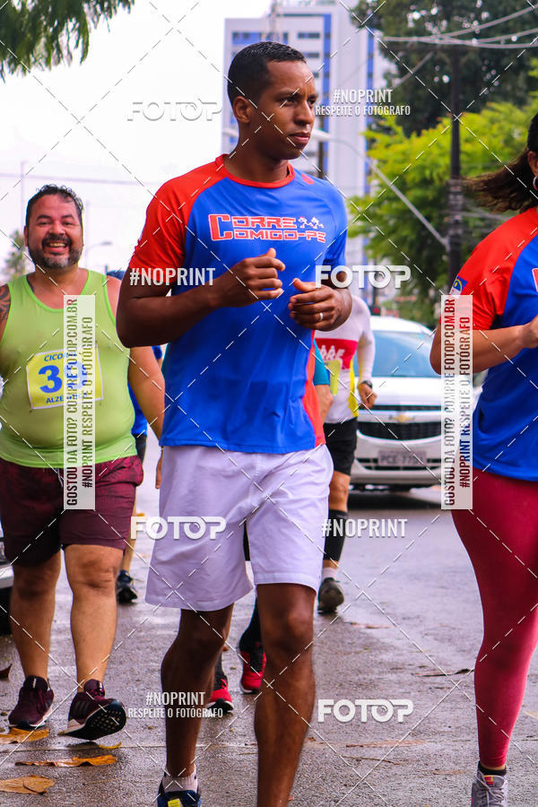 Buy your photos of the eventVIII CICORRE - Praa da Vrzea - Recife on Fotop
