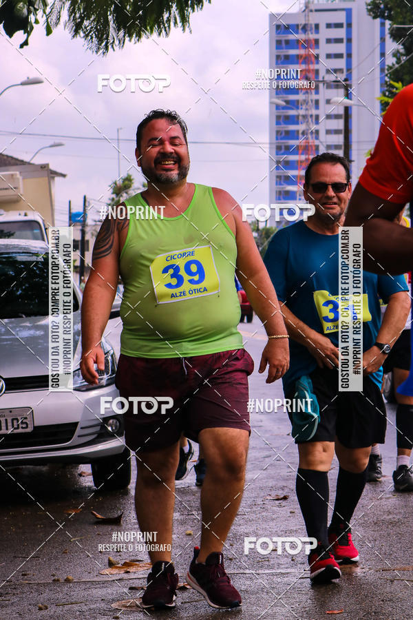 Buy your photos of the eventVIII CICORRE - Praa da Vrzea - Recife on Fotop