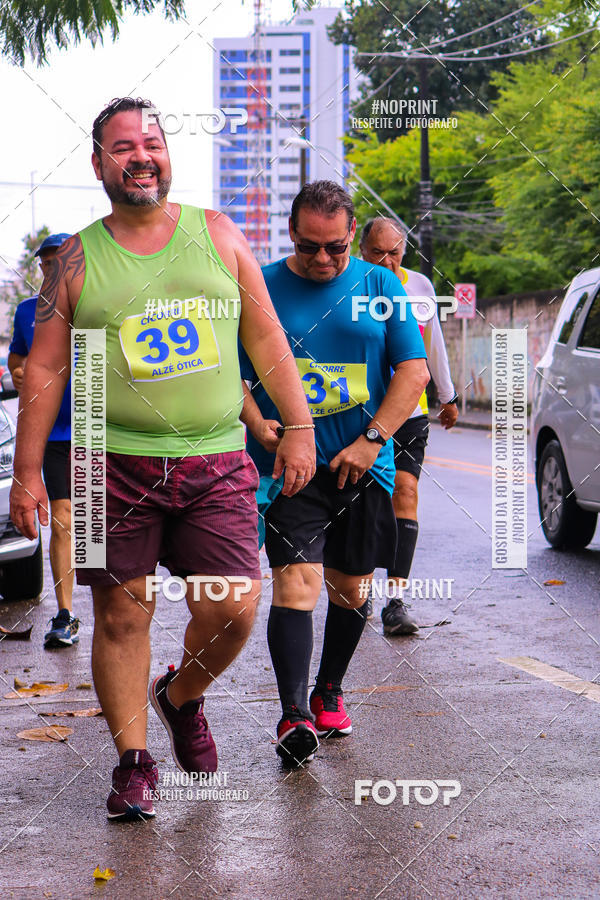 Buy your photos of the eventVIII CICORRE - Praa da Vrzea - Recife on Fotop