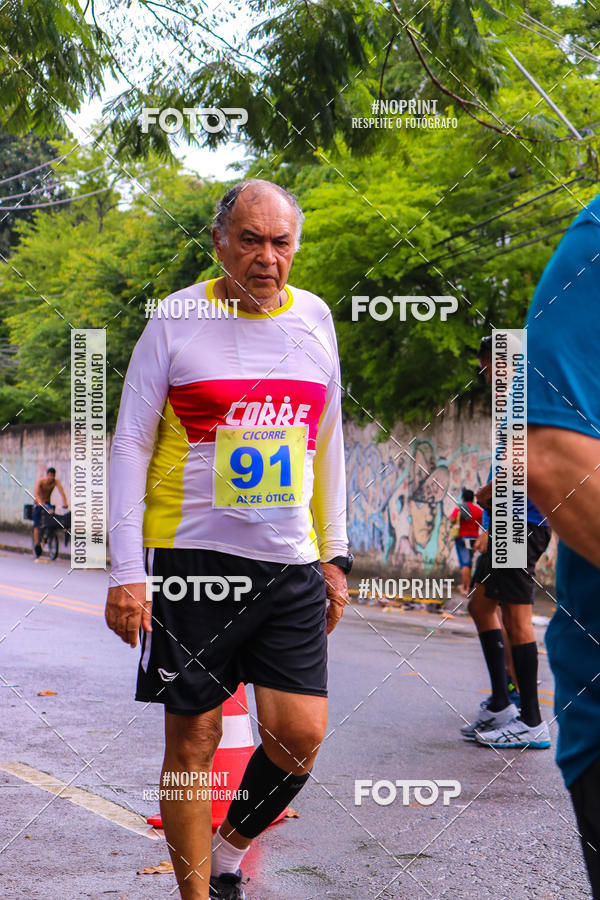 Buy your photos of the eventVIII CICORRE - Praa da Vrzea - Recife on Fotop