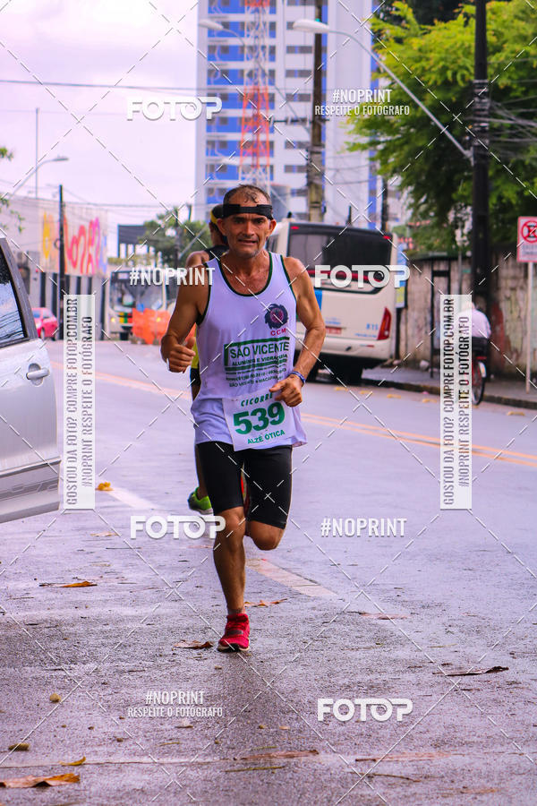 Buy your photos of the eventVIII CICORRE - Praa da Vrzea - Recife on Fotop