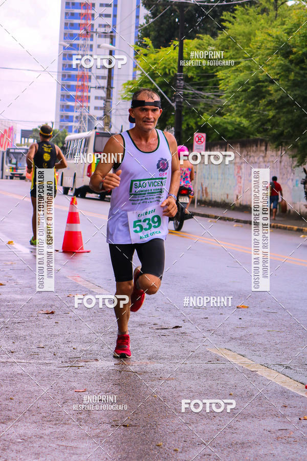 Buy your photos of the eventVIII CICORRE - Praa da Vrzea - Recife on Fotop