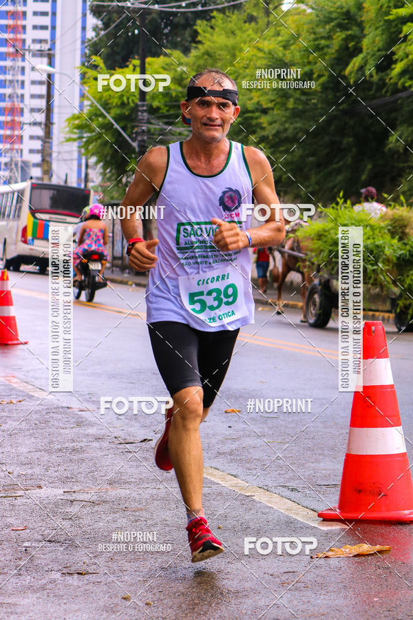 Buy your photos of the eventVIII CICORRE - Praa da Vrzea - Recife on Fotop