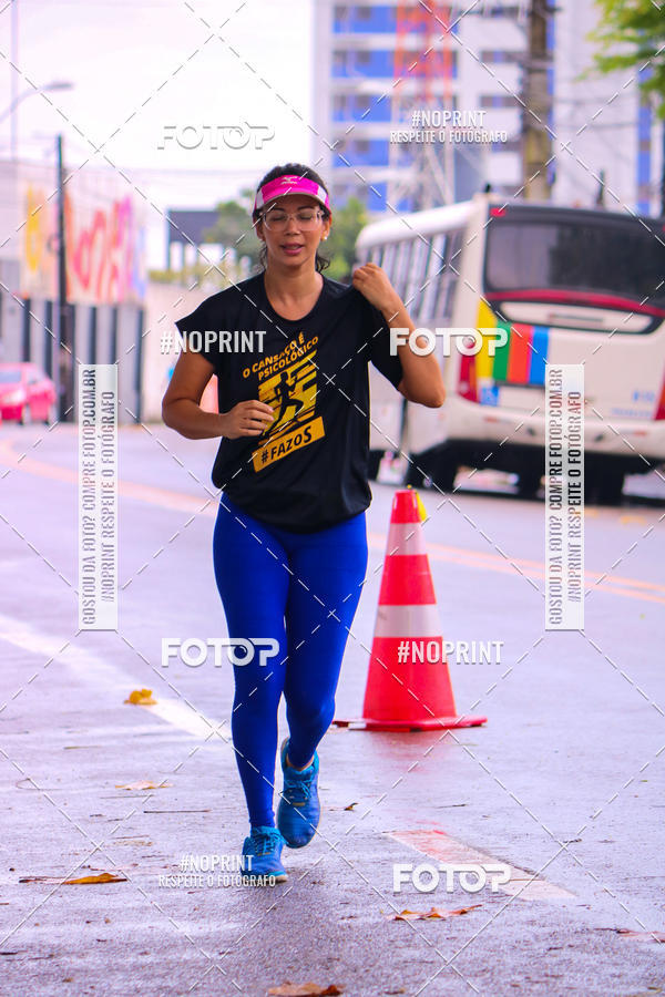 Buy your photos of the eventVIII CICORRE - Praa da Vrzea - Recife on Fotop