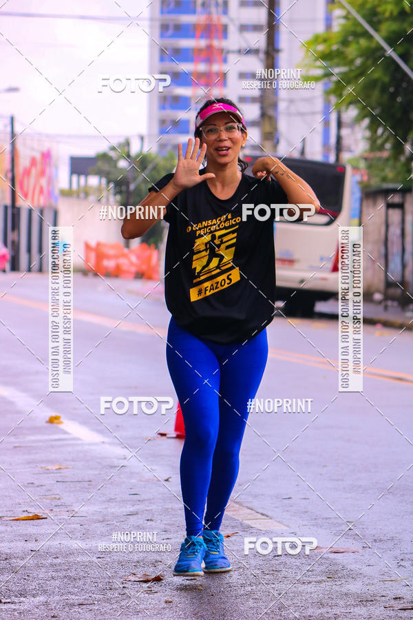 Buy your photos of the eventVIII CICORRE - Praa da Vrzea - Recife on Fotop