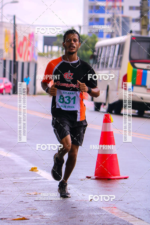 Buy your photos of the eventVIII CICORRE - Praa da Vrzea - Recife on Fotop