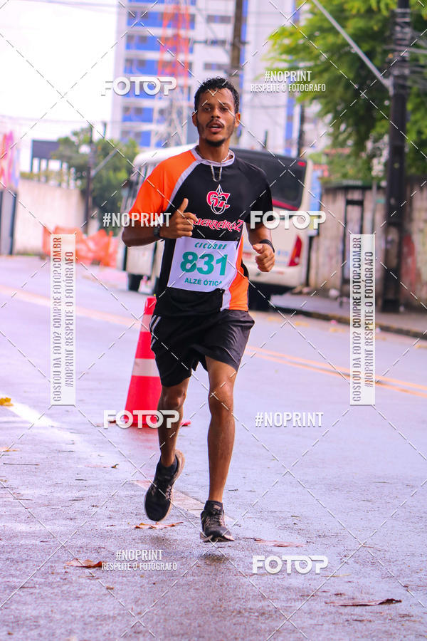Buy your photos of the eventVIII CICORRE - Praa da Vrzea - Recife on Fotop