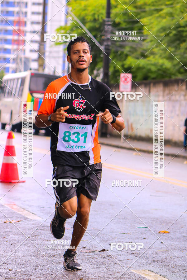 Buy your photos of the eventVIII CICORRE - Praa da Vrzea - Recife on Fotop