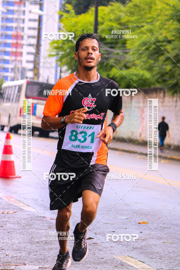 Buy your photos of the eventVIII CICORRE - Praa da Vrzea - Recife on Fotop