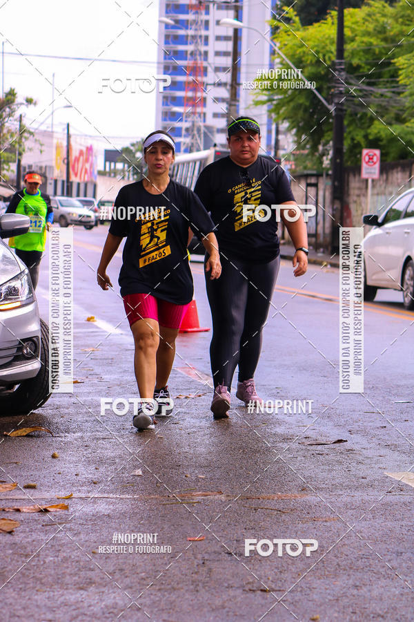 Buy your photos of the eventVIII CICORRE - Praa da Vrzea - Recife on Fotop