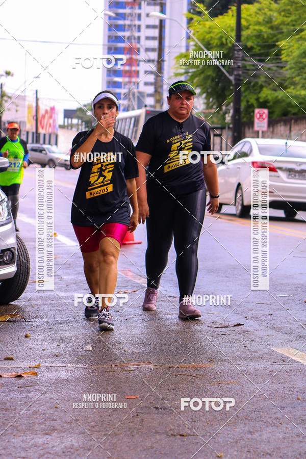 Buy your photos of the eventVIII CICORRE - Praa da Vrzea - Recife on Fotop