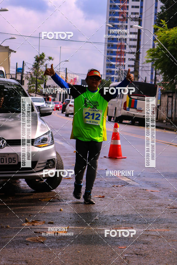 Buy your photos of the eventVIII CICORRE - Praa da Vrzea - Recife on Fotop