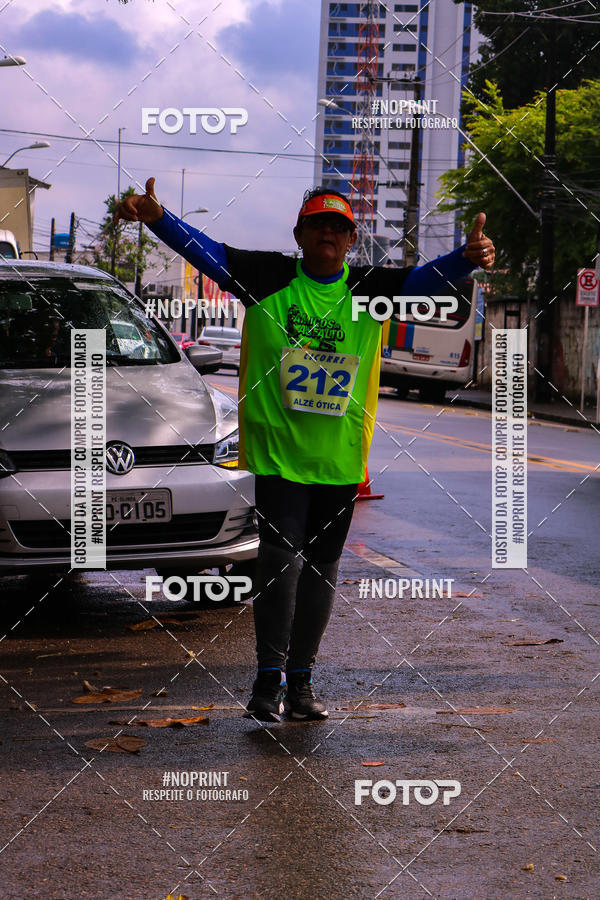 Buy your photos of the eventVIII CICORRE - Praa da Vrzea - Recife on Fotop