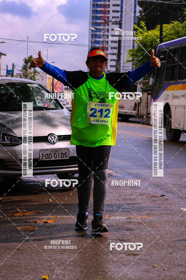 Buy your photos of the eventVIII CICORRE - Praa da Vrzea - Recife on Fotop