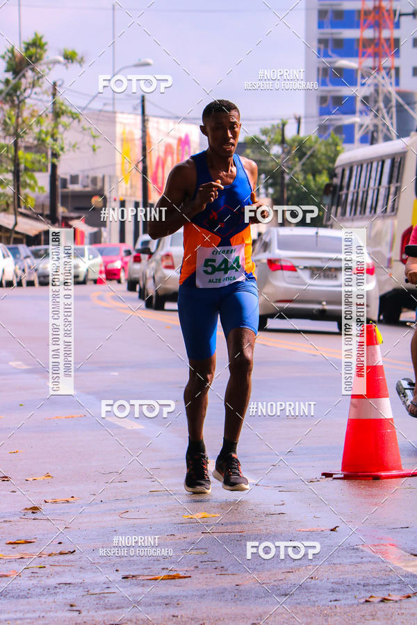 Buy your photos of the eventVIII CICORRE - Praa da Vrzea - Recife on Fotop