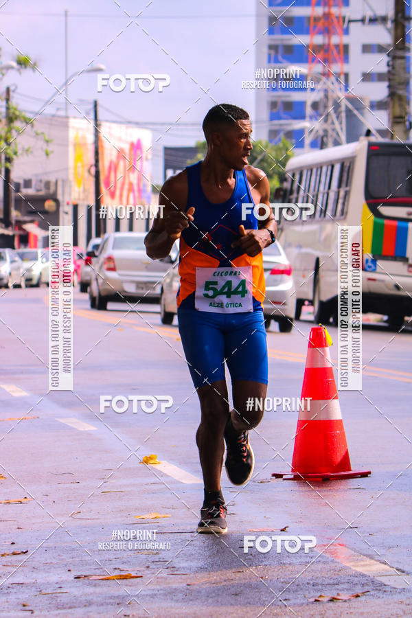 Buy your photos of the eventVIII CICORRE - Praa da Vrzea - Recife on Fotop