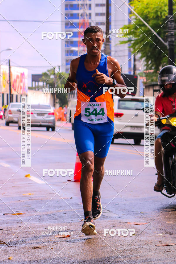 Buy your photos of the eventVIII CICORRE - Praa da Vrzea - Recife on Fotop