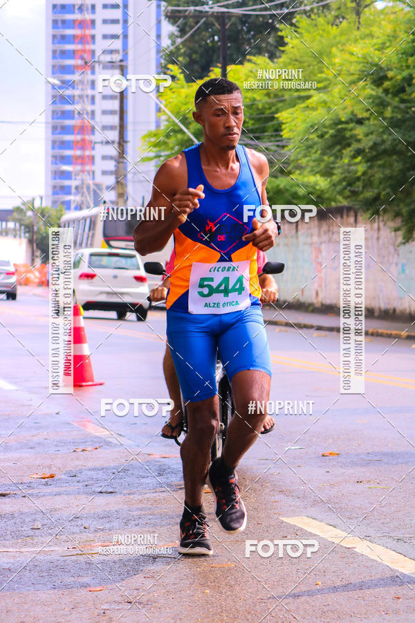 Buy your photos of the eventVIII CICORRE - Praa da Vrzea - Recife on Fotop