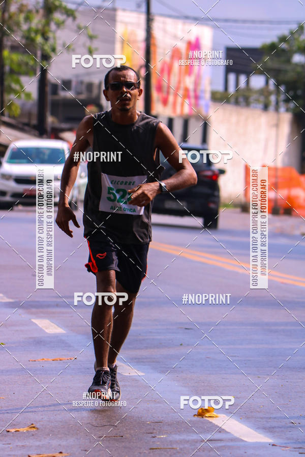 Buy your photos of the eventVIII CICORRE - Praa da Vrzea - Recife on Fotop