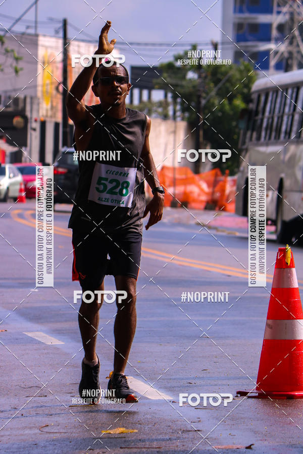Buy your photos of the eventVIII CICORRE - Praa da Vrzea - Recife on Fotop