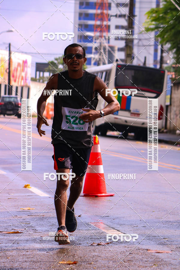 Buy your photos of the eventVIII CICORRE - Praa da Vrzea - Recife on Fotop