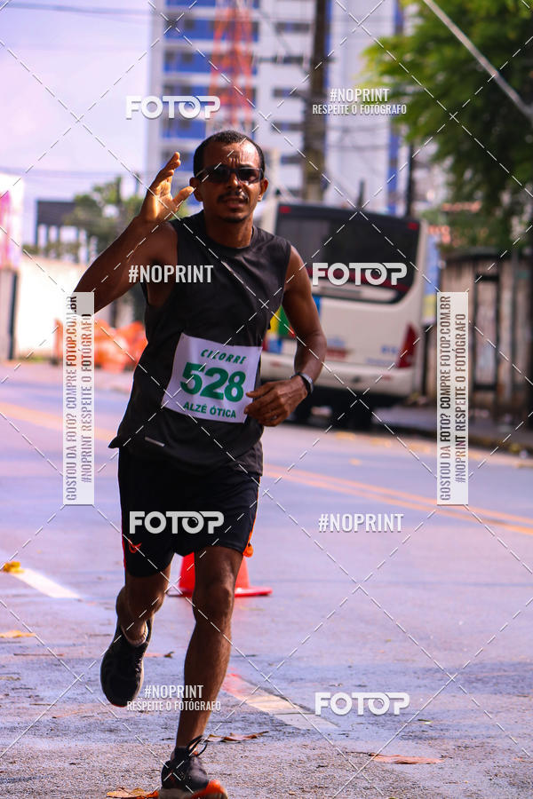 Buy your photos of the eventVIII CICORRE - Praa da Vrzea - Recife on Fotop