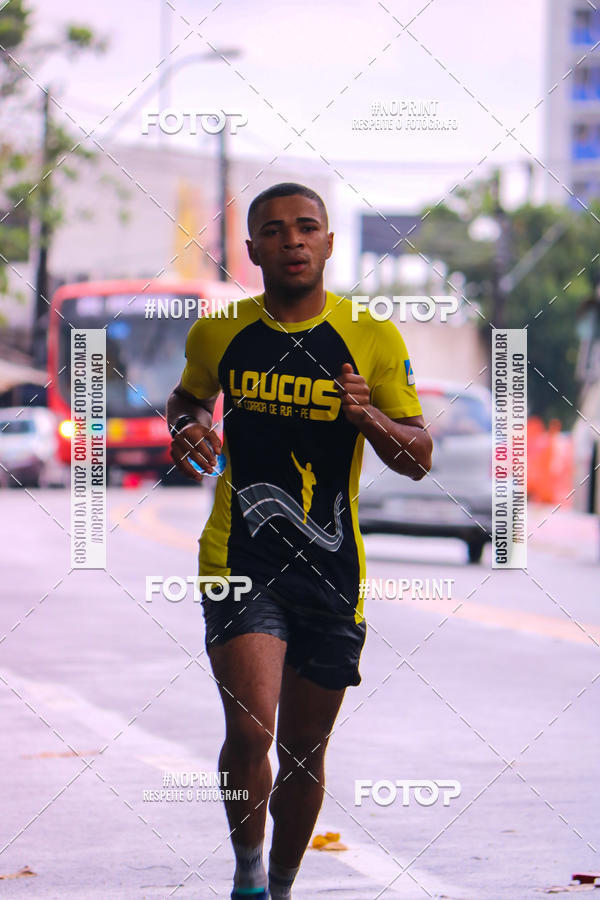 Buy your photos of the eventVIII CICORRE - Praa da Vrzea - Recife on Fotop