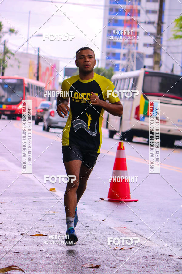 Buy your photos of the eventVIII CICORRE - Praa da Vrzea - Recife on Fotop