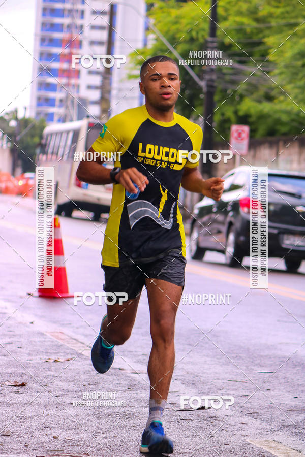 Buy your photos of the eventVIII CICORRE - Praa da Vrzea - Recife on Fotop