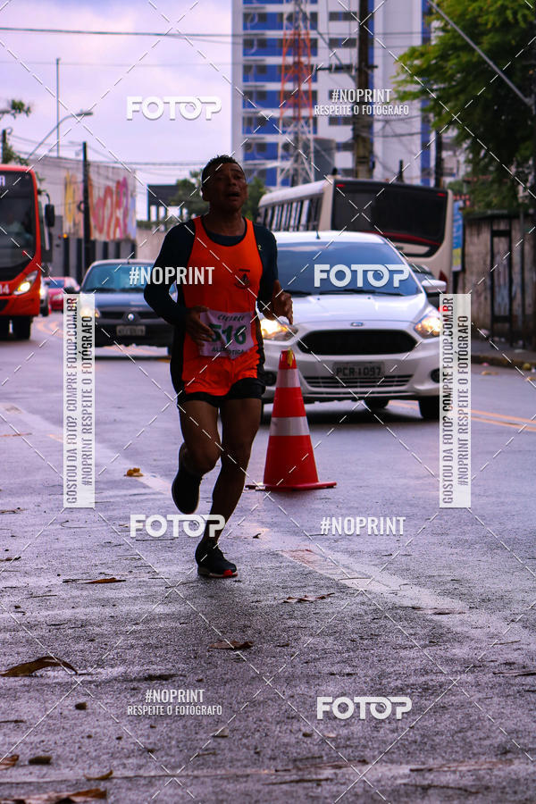 Buy your photos of the eventVIII CICORRE - Praa da Vrzea - Recife on Fotop
