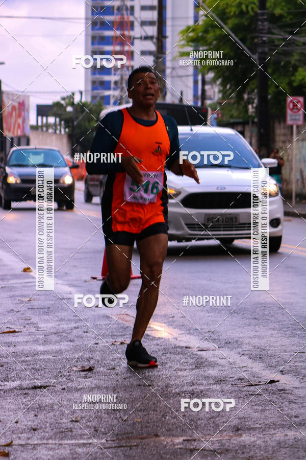 Buy your photos of the eventVIII CICORRE - Praa da Vrzea - Recife on Fotop