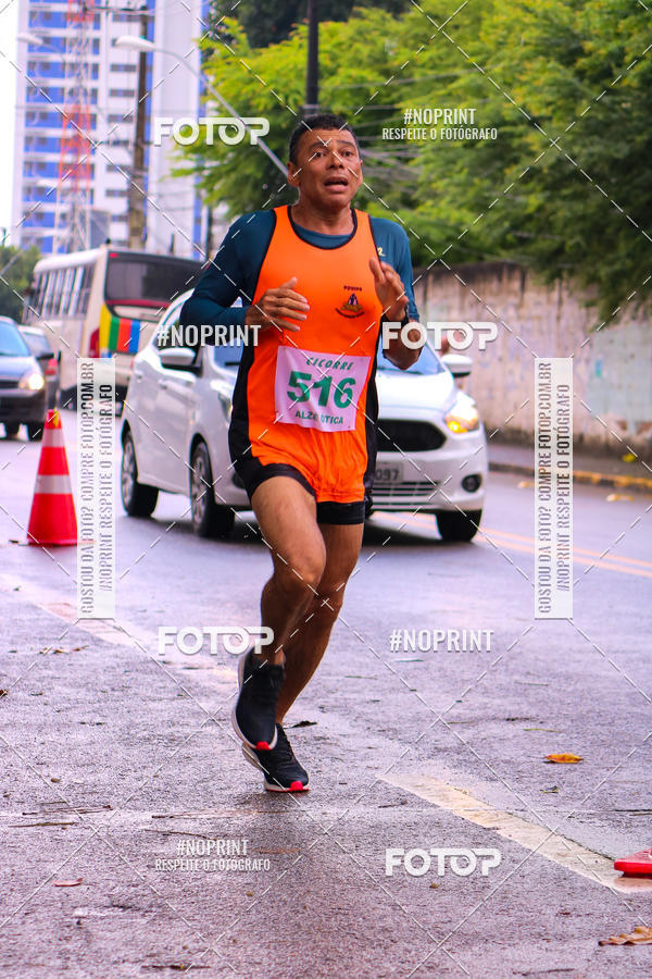 Buy your photos of the eventVIII CICORRE - Praa da Vrzea - Recife on Fotop