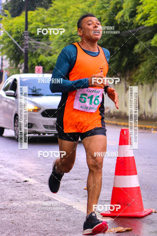 Buy your photos of the eventVIII CICORRE - Praa da Vrzea - Recife on Fotop
