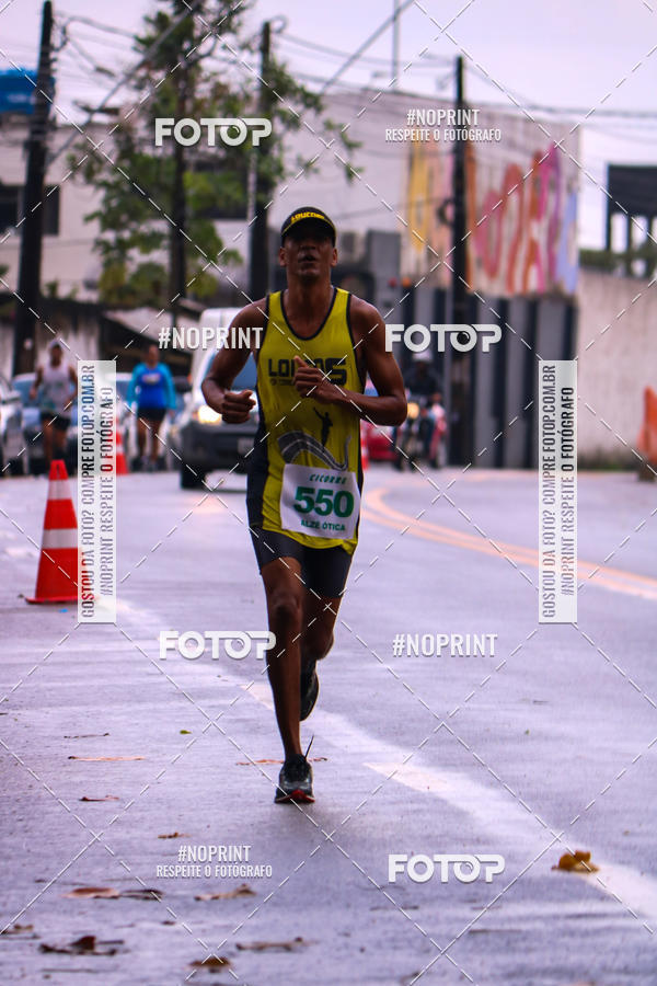 Buy your photos of the eventVIII CICORRE - Praa da Vrzea - Recife on Fotop