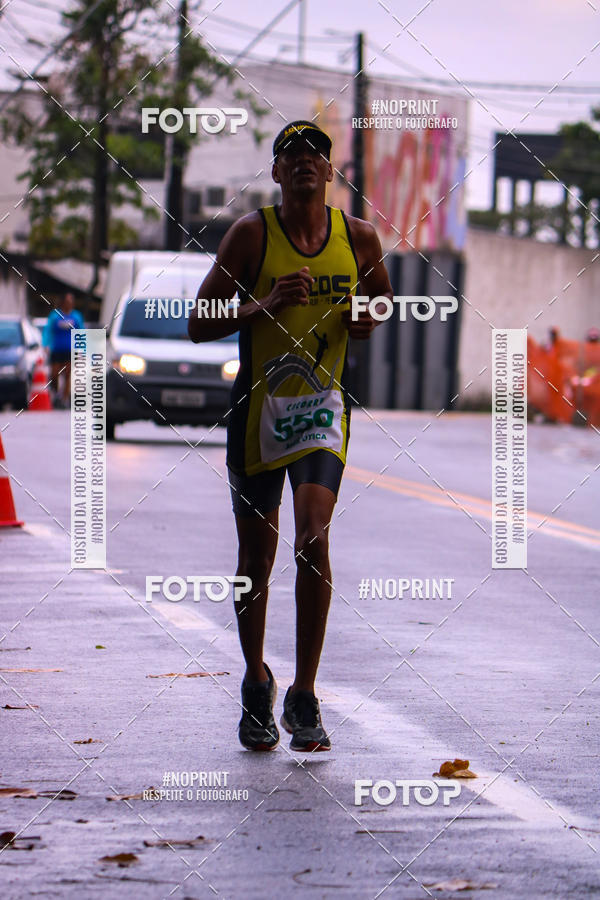 Buy your photos of the eventVIII CICORRE - Praa da Vrzea - Recife on Fotop
