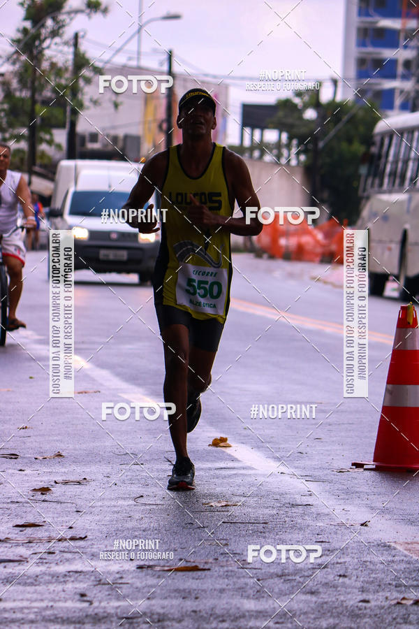 Buy your photos of the eventVIII CICORRE - Praa da Vrzea - Recife on Fotop