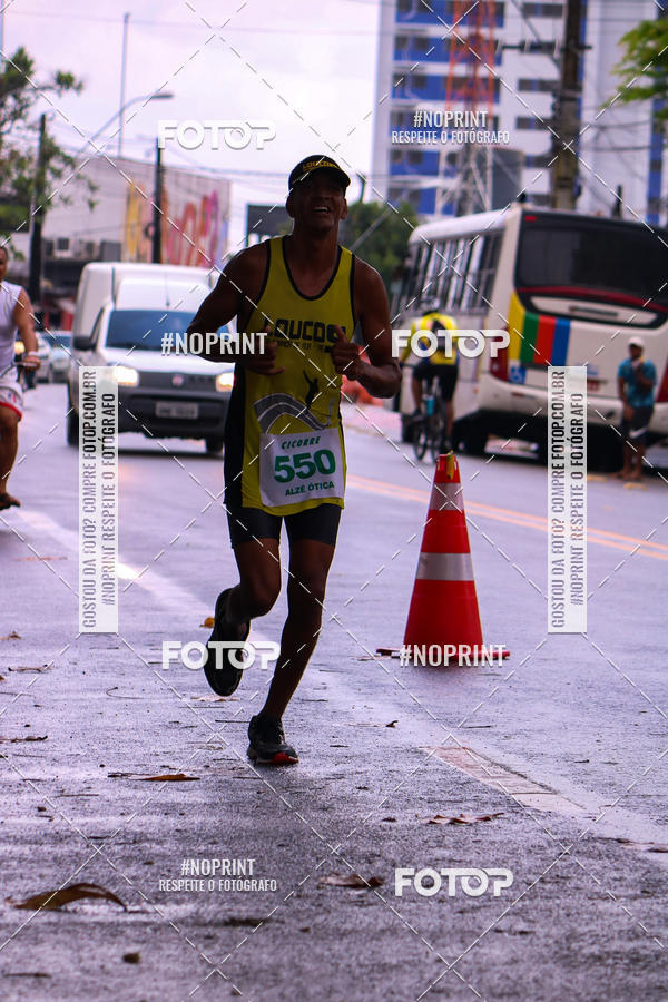 Buy your photos of the eventVIII CICORRE - Praa da Vrzea - Recife on Fotop