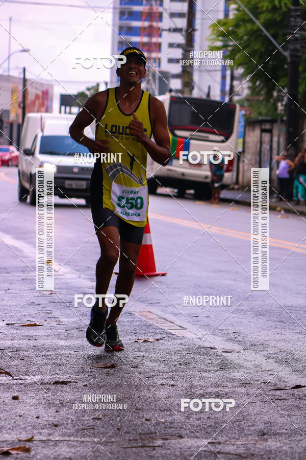 Buy your photos of the eventVIII CICORRE - Praa da Vrzea - Recife on Fotop