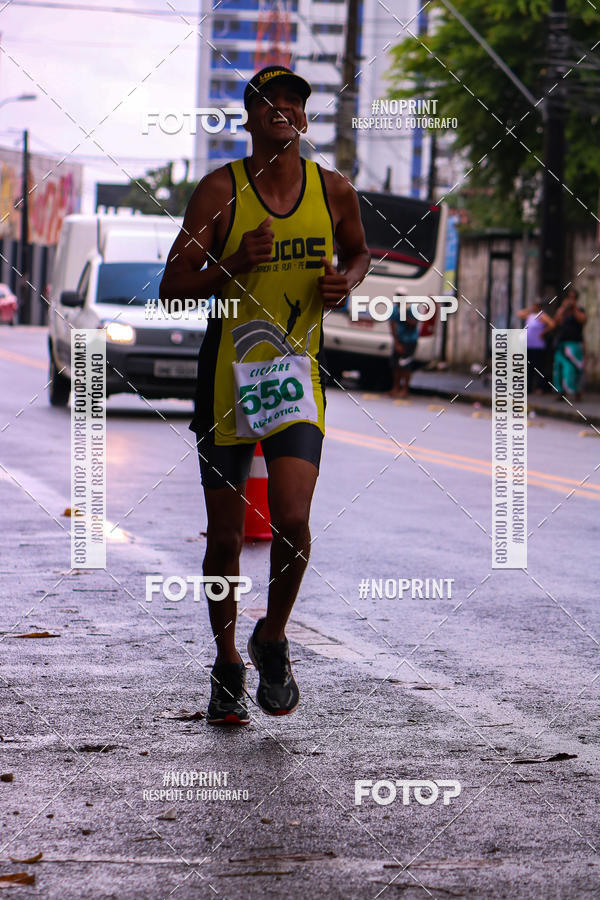 Buy your photos of the eventVIII CICORRE - Praa da Vrzea - Recife on Fotop