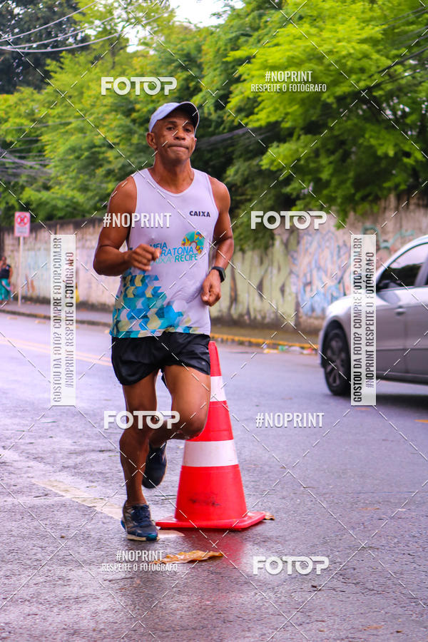 Buy your photos of the eventVIII CICORRE - Praa da Vrzea - Recife on Fotop