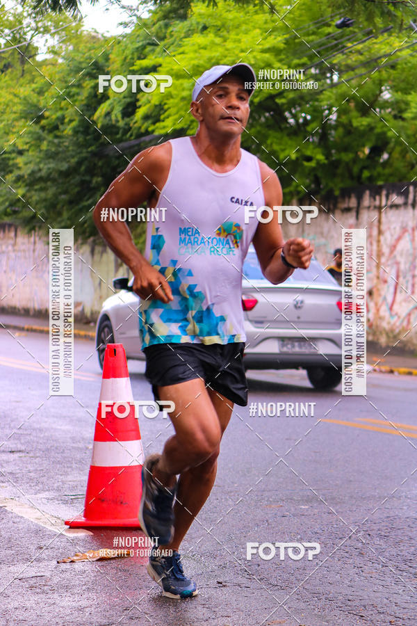 Buy your photos of the eventVIII CICORRE - Praa da Vrzea - Recife on Fotop